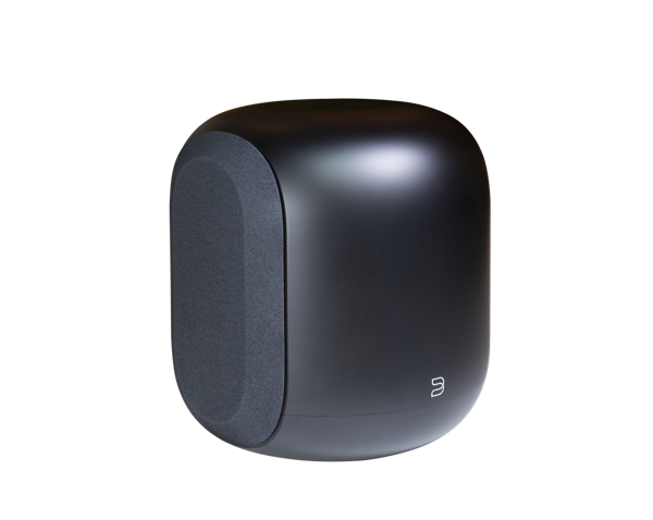 Bluesound Pulse Sub SW200 